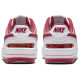 Nike Gamma Force